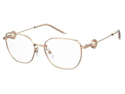 PIERRE CARDIN P.C. 8881 (Farba ZLATÁ)