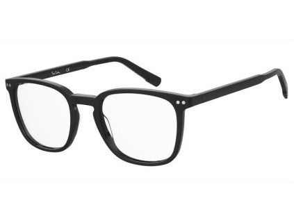 PIERRE CARDIN P.C. 6259 (Farba ČIERNA)