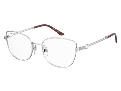 PIERRE CARDIN P.C. 8883 (Farba ŠEDÁ)