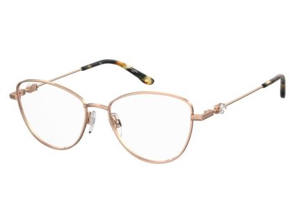 PIERRE CARDIN P.C. 8915 (Farba ZLATÁ)