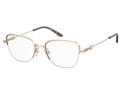 PIERRE CARDIN P.C. 8914 (Farba ZLATÁ)