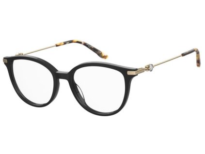 PIERRE CARDIN P.C. 8532 (Farba ČIERNA)