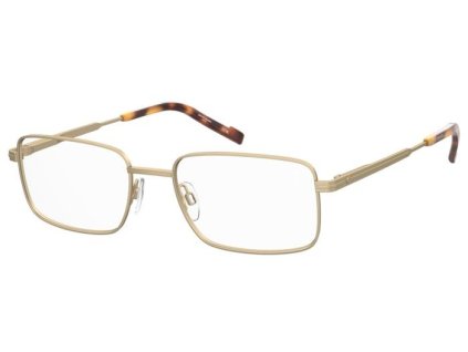 PIERRE CARDIN P.C. 6900 (Farba ZLATÁ)