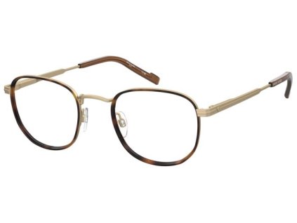 PIERRE CARDIN P.C. 6899 (Farba ZLATÁ HAVANA)