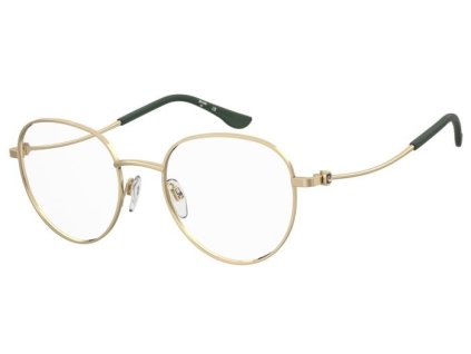 PIERRE CARDIN P.C. 8923 (Farba ZLATÁ)
