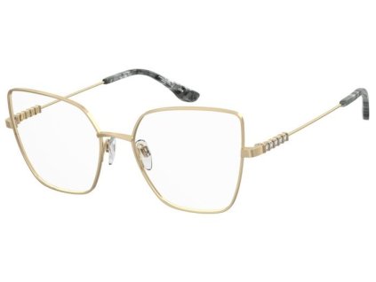 PIERRE CARDIN P.C. 8920 (Farba ZLATÁ)