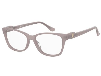 PIERRE CARDIN P.C. 8543 (Farba FIALOVÁ)