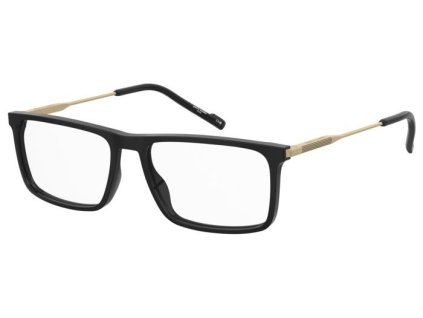 PIERRE CARDIN P.C. 6287 (Farba ČIERNA)