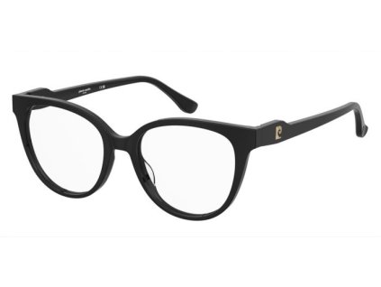 PIERRE CARDIN P.C. 8544 (Farba ČIERNA)