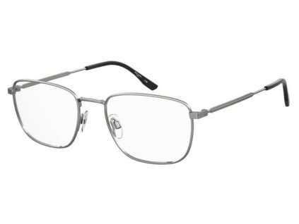 PIERRE CARDIN P.C. 6893 (Farba ŠEDÁ)