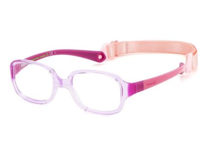 POLAROID KIDS PLD K002 (Farba FIALOVÁ)