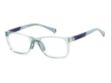 POLAROID KIDS PLD D835 (Farba ZELENÁ)