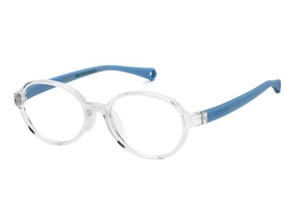 POLAROID KIDS PLD D840 (Farba PRIEHĽADNÁ)