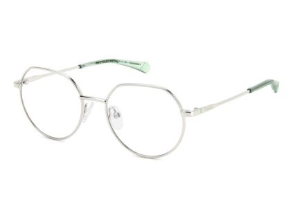 POLAROID KIDS PLD D839 (Farba ŠEDÁ)