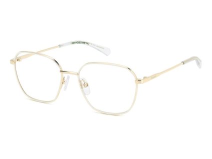 POLAROID KIDS PLD D838 (Farba ZLATÁ BIELA)