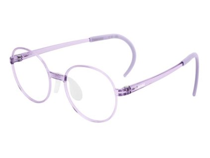 POLAROID KIDS PLD D842 (Farba FIALOVÁ)