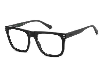 POLAROID KIDS PLD D849 (Farba ČIERNA)