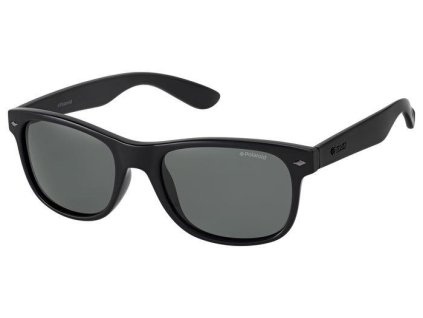 POLAROID PLD 1015/S (Farba ČIERNA)