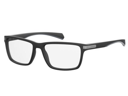 POLAROID PLD D354 (Farba ČIERNA)