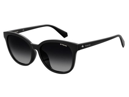 POLAROID PLD 4089/F/S (Farba ČIERNA)