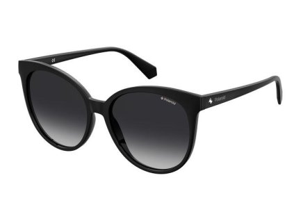 POLAROID PLD 4086/S (Farba ČIERNA)