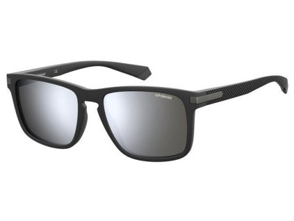 POLAROID PLD 2088/S (Farba ČIERNA)