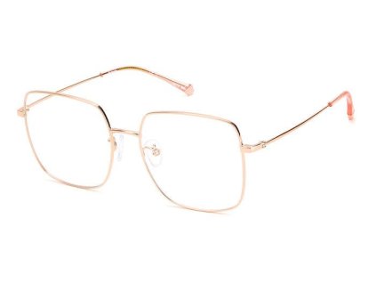 POLAROID PLD D428/G (Farba ZLATÁ RUŽOVÁ)