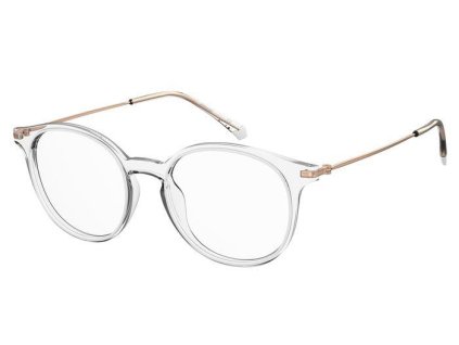 POLAROID PLD D413 (Farba PRIEHĽADNÁ)