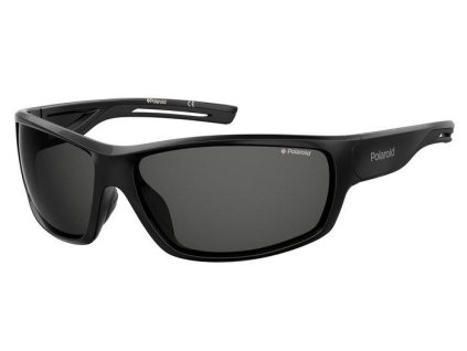 POLAROID PLD 7029/S (Farba ČIERNA)