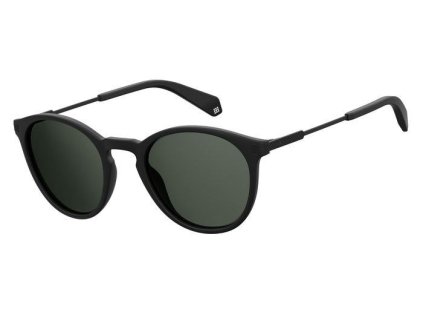 POLAROID PLD 2062/S (Farba ČIERNA)