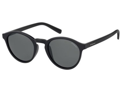 POLAROID PLD 1013/S (Farba ČIERNA)