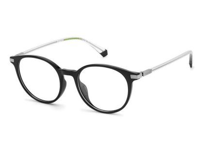 POLAROID PLD D461/G (Farba ČIERNA)