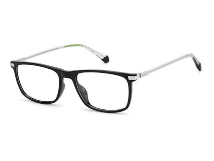 POLAROID PLD D458/G (Farba ČIERNA)