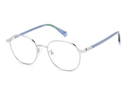 POLAROID PLD D456/G (Farba ŠEDÁ)