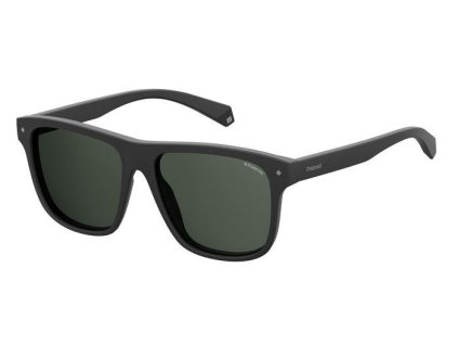 POLAROID PLD 6041/S (Farba ČIERNA)