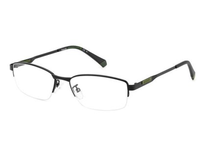 POLAROID PLD D481/G (Farba ČIERNA)