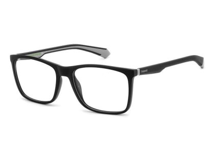 POLAROID PLD D477 (Farba ČIERNA ŠEDÁ)