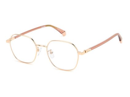 POLAROID PLD D474/G (Farba ZLATÁ)