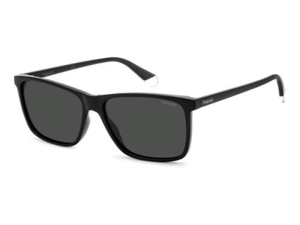 POLAROID PLD 4137/S (Farba ČIERNA)