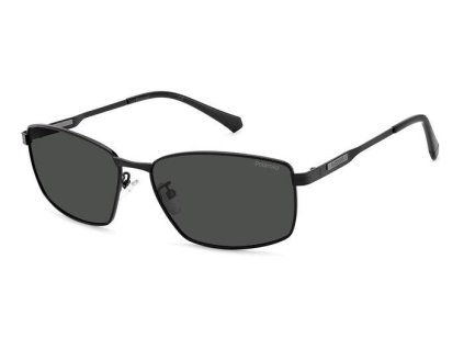 POLAROID PLD 2137/G/S/X (Farba ČIERNA)