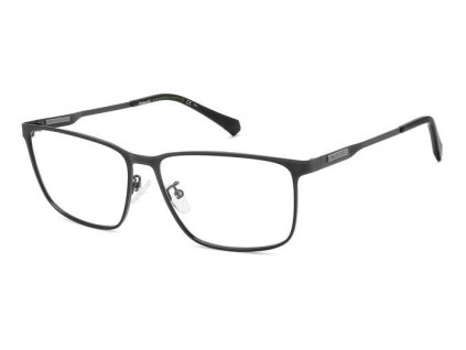 POLAROID PLD D494/G (Farba ČIERNA)