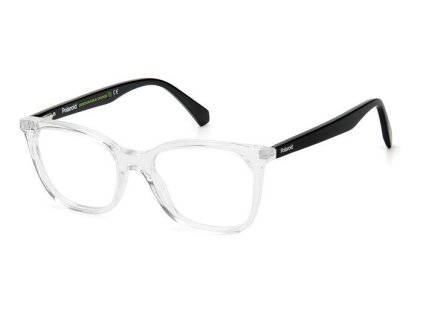 POLAROID PLD D423 (Farba PRIEHĽADNÁ)