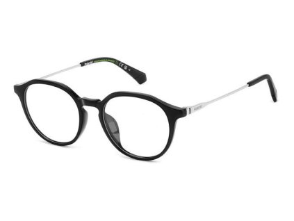 POLAROID PLD D510/G (Farba ČIERNA)