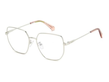 POLAROID PLD D508/G (Farba ŠEDÁ)