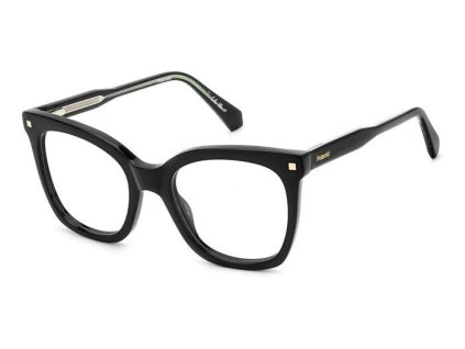 POLAROID PLD D507 (Farba ČIERNA)