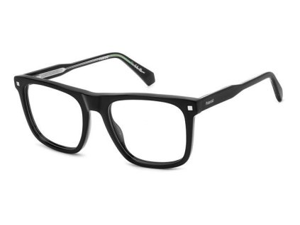 POLAROID PLD D506 (Farba ČIERNA)