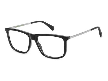 POLAROID PLD D497 (Farba ČIERNA)