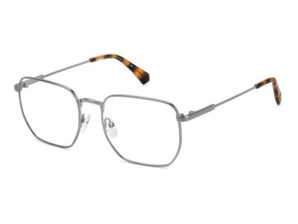 POLAROID PLD D485 (Farba ŠEDÁ)