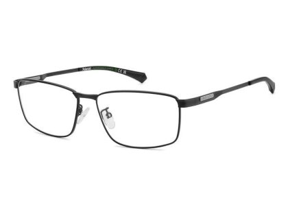 POLAROID PLD D534/G (Farba ČIERNA)