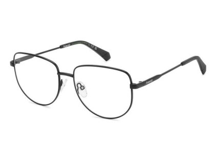 POLAROID PLD D531 (Farba ČIERNA)